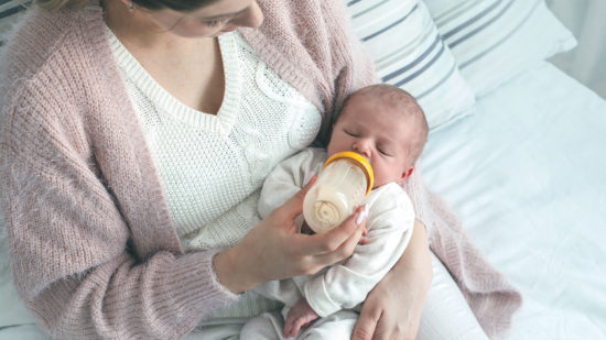 Eat Sleep Console Post3