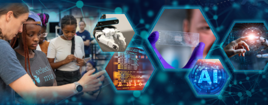 Education Ai Announcement Hero Image