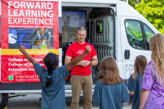 Flex2 Go Space Artemis