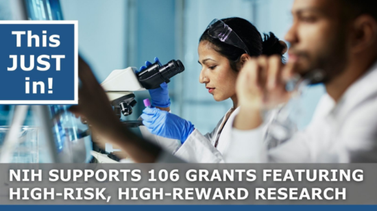 Hrhr Press Release 2021 750 X 420