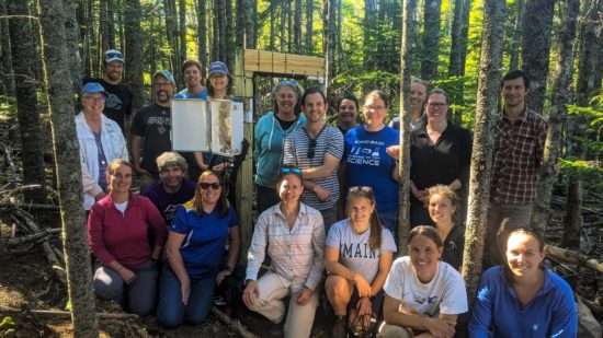 Inspires Photos For May Newsletter 3 Brighter Copy