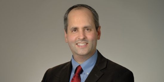 Lorsch 1000X500 Copy