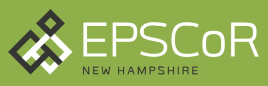 Nh Epsco R Logo
