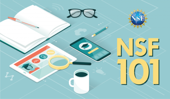 Nsf 101 Blog Image F