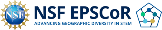 Nsf Epsco R Program Logo 1200Ppi