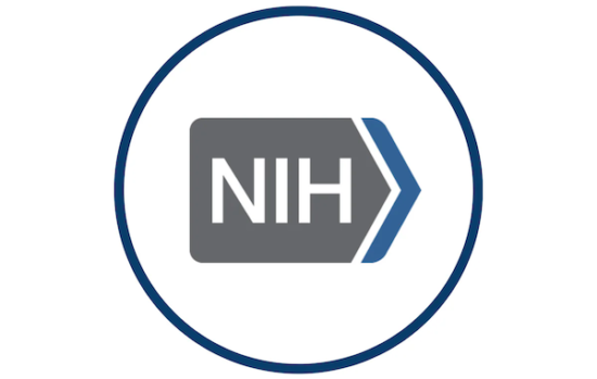 National Institutes Of Health And Nih Branded Apparel And Goods Employee Uniforms Government Uniforms Png