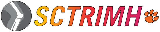 Sc Trimh Logo