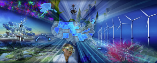 Screen Shot 2021 06 16 At 9 05 30 Pm