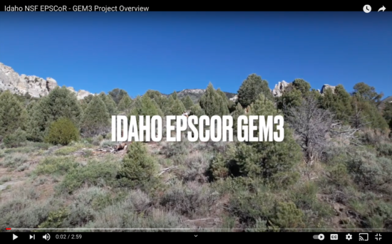 Screen Shot 2021 09 13 At 12 59 15 Pm