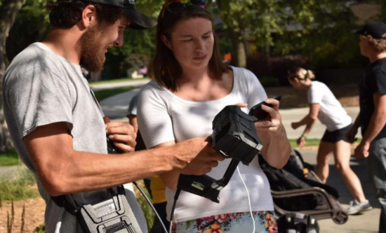 Screen Shot 2021 09 14 At 1 08 00 Pm