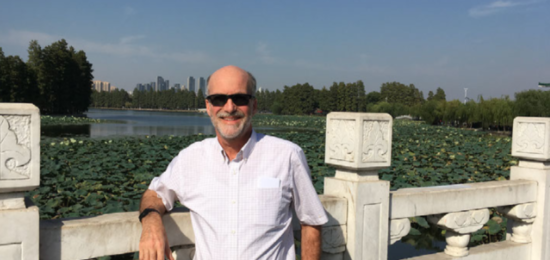 Screen Shot 2021 10 27 At 1 03 08 Pm