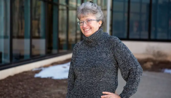 Screen Shot 2022 02 02 At 3 57 39 Pm