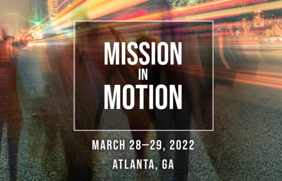 Screen Shot 2022 02 24 At 12 07 08 Am