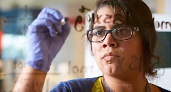 Screen Shot 2022 03 16 At 9 10 31 Pm