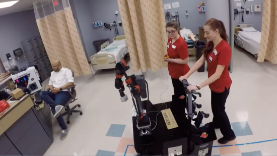 Screen Shot 2022 03 17 At 1 48 44 Am