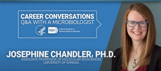 Screen Shot 2022 04 21 At 2 50 43 Pm