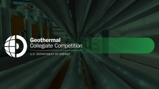 Screen Shot 2022 05 18 At 7 20 18 Pm