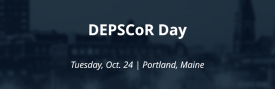 Screen Shot 2023 09 28 At 11 30 02 Am