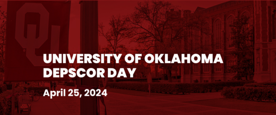 Screen Shot 2024 03 14 At 5 31 32 Pm