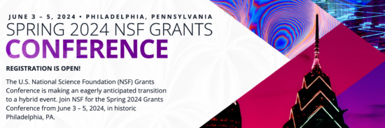 Screen Shot 2024 05 03 At 12 27 10 Am