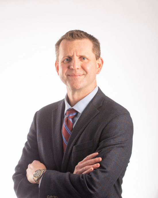 Tackett Alan J Phd 020221 800 0250