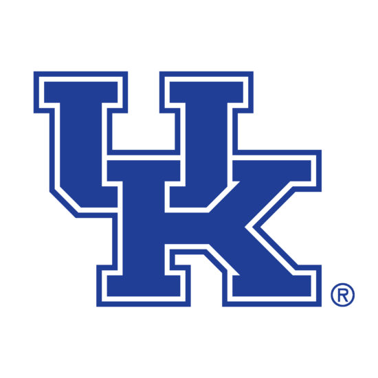 Uk Logo Web