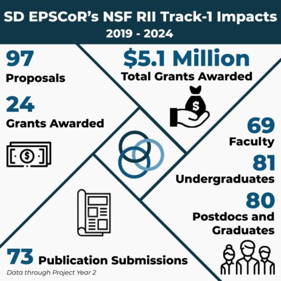 Year2 Stats 2021 768X768
