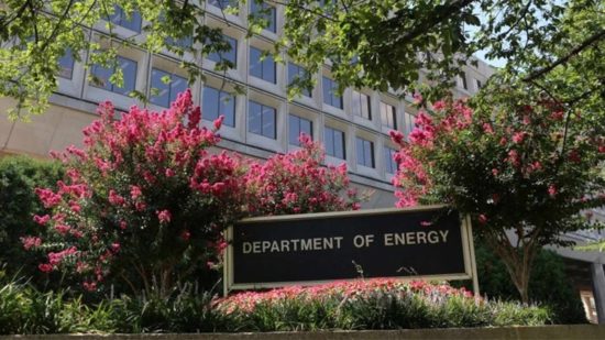 A66E1800 1307 0Ace F124 3B80F9904D84