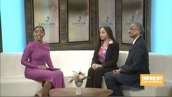 A69587D2 Aa42 8898 A3Bd 4A7Af6460F22