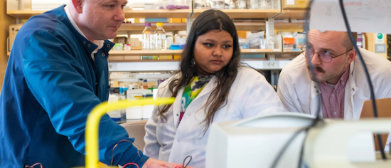 A6Cd97De 64Ed A94C Ba73 7A70A3Ee2Bba