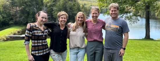 A7B224E4 E43F 5854 70Fb D4B52Dcecdd7