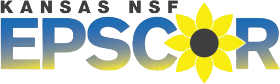 A872E185 714C Cb9C 4D48 Ad20179A7Bd7