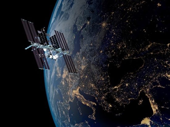 Aa9A14D2 A16A D49E 3Cbd A9E44258Ace3