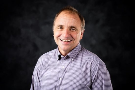 Ac4E2319 43De Cafe F85B 9269C14Dd069