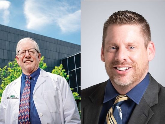 Ae8B60Dc De46 4588 1B9C 01225D9238D6