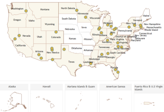 Af364206 23Dd A8Aa Ba12 2E2A6D7583Fc