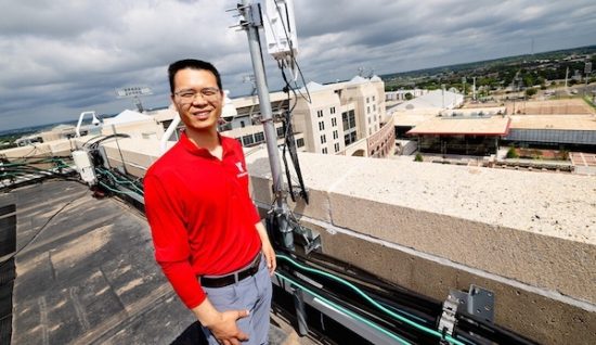 B0079489 0995 5005 4288 Ddd9C1Cd867F