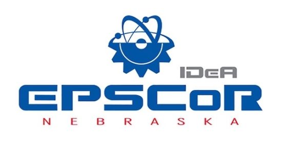 B3C0B959 9Baf Ec2A 4572 0D6B85D47B87