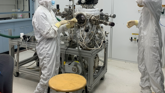 B711A9Fb 694B 622A 61F5 F7F31B26F3B1