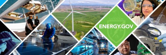 B9733B04 11Fb 4574 8511 D4Ff73E9Adcf