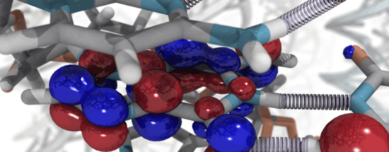 Biophysicsdiscovery Rn 10032023