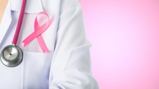 Breast Cancer