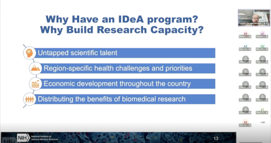 C33C33E6 5B7E 9C37 74Ed E2Ab3C55Eb5F