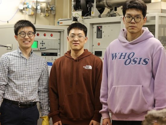 C484Ae6A 7B8E Ce4B 2E12 Fd6De419E5Eb