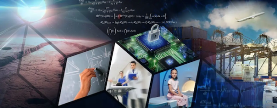 C66Ef6A5 128D 77Dc Bca5 Bb77Da5E1568