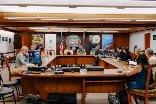 C82804C6 C646 0Cf6 Ae7C D57Cc21066C0