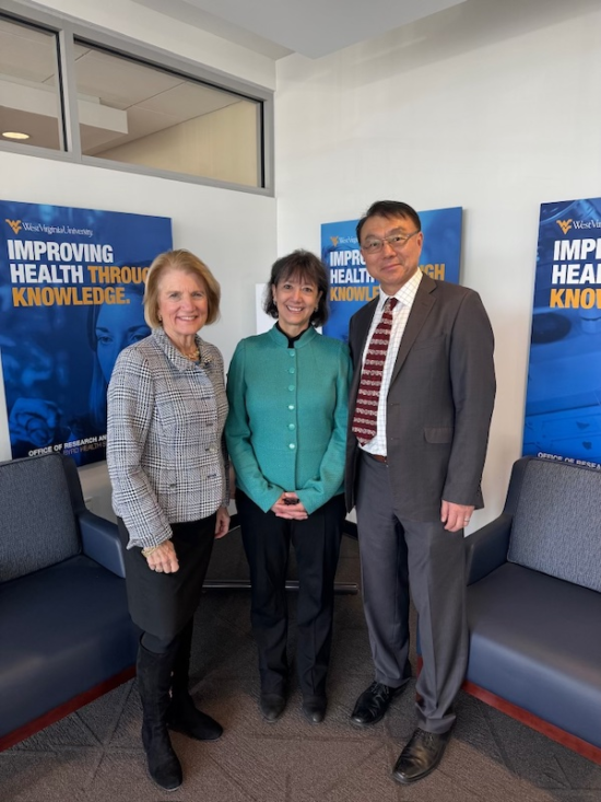 Capito Bertagnolii Ming