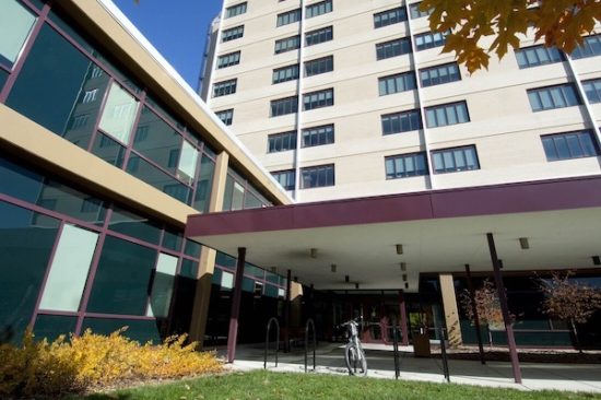 Cb40Dec1 0Baa 1C2E 3836 Cabb388A850A