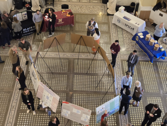 Cccbcdbc 2358 Bc91 F709 44A6C756A82D