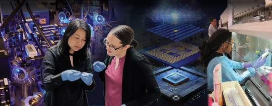 Cfb87A8F 1451 Cd9C B441 E5D29E357Dff